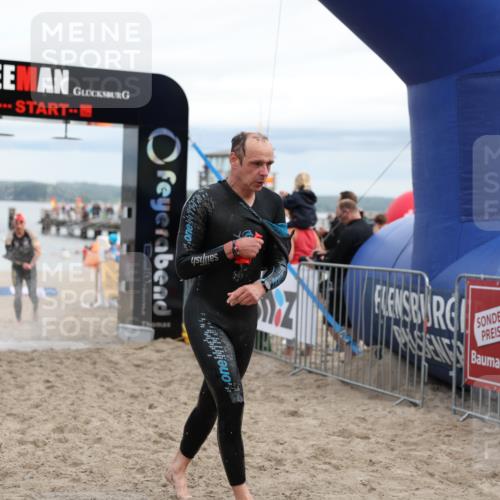04.08.2024 - OstseeMan Michael Strokosch http://msf.ph/oto/6677495 04.08.2024 07:59:27 Schwimmen 42, 42, 59, 137 meine-sportfotos.de
