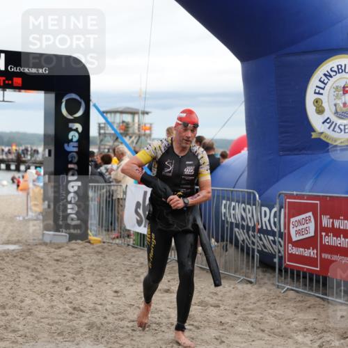04.08.2024 - OstseeMan Michael Strokosch http://msf.ph/oto/6677506 04.08.2024 07:59:36 Schwimmen 137 meine-sportfotos.de