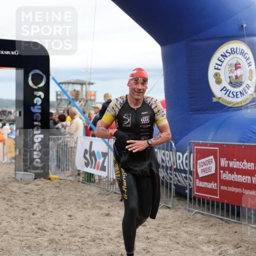 04.08.2024 - OstseeMan Michael Strokosch http://msf.ph/oto/6677510 04.08.2024 07:59:37 Schwimmen 137 meine-sportfotos.de