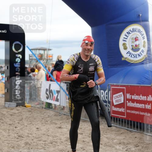 04.08.2024 - OstseeMan Michael Strokosch http://msf.ph/oto/6677512 04.08.2024 07:59:37 Schwimmen 137 meine-sportfotos.de