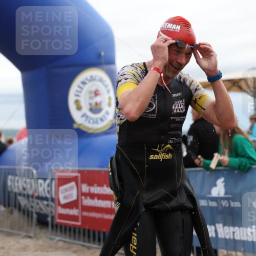 04.08.2024 - OstseeMan Michael Strokosch http://msf.ph/oto/6677523 04.08.2024 07:59:38 Schwimmen 137 meine-sportfotos.de