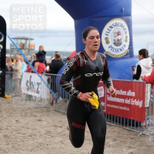04.08.2024 - OstseeMan Michael Strokosch http://msf.ph/oto/6677564 04.08.2024 08:00:16 Schwimmen 127, 128, 148, 176, 1144 meine-sportfotos.de