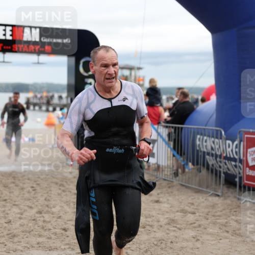 04.08.2024 - OstseeMan Michael Strokosch http://msf.ph/oto/6677580 04.08.2024 08:00:18 Schwimmen 127, 128, 148, 176, 1144 meine-sportfotos.de