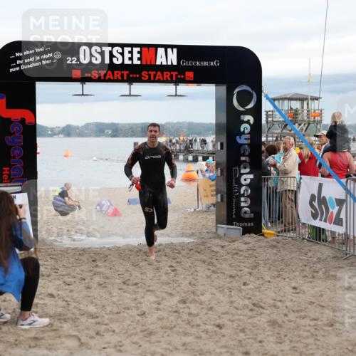 04.08.2024 - OstseeMan Michael Strokosch http://msf.ph/oto/6677587 04.08.2024 08:00:20 Schwimmen 128, 148, 176, 1144 meine-sportfotos.de