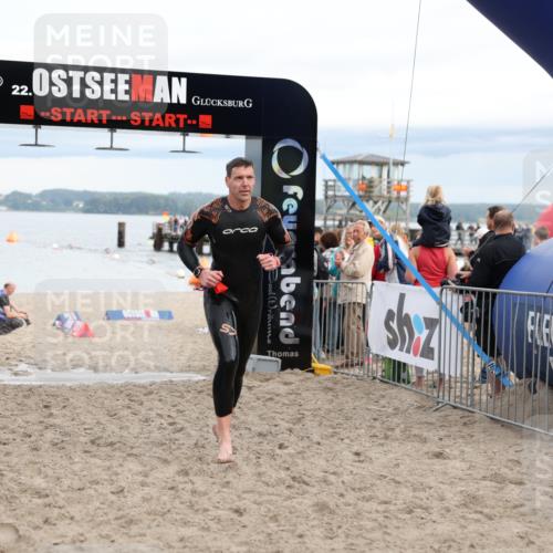 04.08.2024 - OstseeMan Michael Strokosch http://msf.ph/oto/6677593 04.08.2024 08:00:22 Schwimmen 148, 176, 1144 meine-sportfotos.de