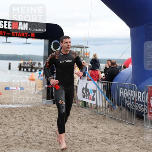 04.08.2024 - OstseeMan Michael Strokosch http://msf.ph/oto/6677597 04.08.2024 08:00:22 Schwimmen 148, 176, 1144 meine-sportfotos.de