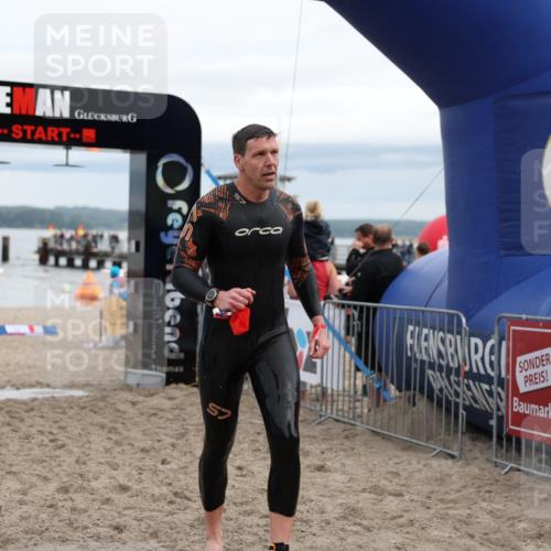 04.08.2024 - OstseeMan Michael Strokosch http://msf.ph/oto/6677599 04.08.2024 08:00:23 Schwimmen 148, 176, 1144 meine-sportfotos.de