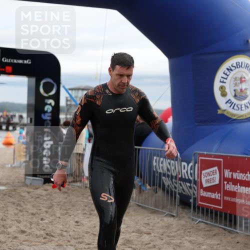 04.08.2024 - OstseeMan Michael Strokosch http://msf.ph/oto/6677603 04.08.2024 08:00:23 Schwimmen 148, 176, 1144 meine-sportfotos.de
