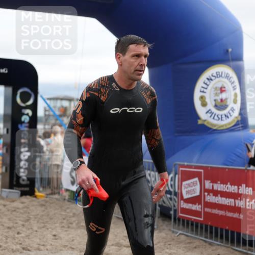 04.08.2024 - OstseeMan Michael Strokosch http://msf.ph/oto/6677605 04.08.2024 08:00:24 Schwimmen 148, 176, 1144 meine-sportfotos.de