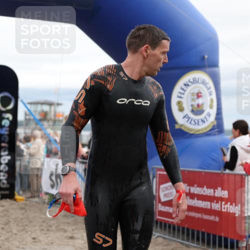 04.08.2024 - OstseeMan Michael Strokosch http://msf.ph/oto/6677607 04.08.2024 08:00:24 Schwimmen 148, 176, 1144 meine-sportfotos.de
