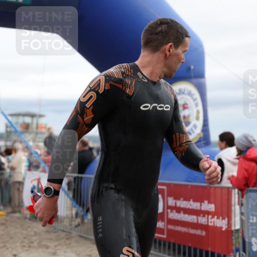 04.08.2024 - OstseeMan Michael Strokosch http://msf.ph/oto/6677609 04.08.2024 08:00:24 Schwimmen 148, 176, 1144 meine-sportfotos.de