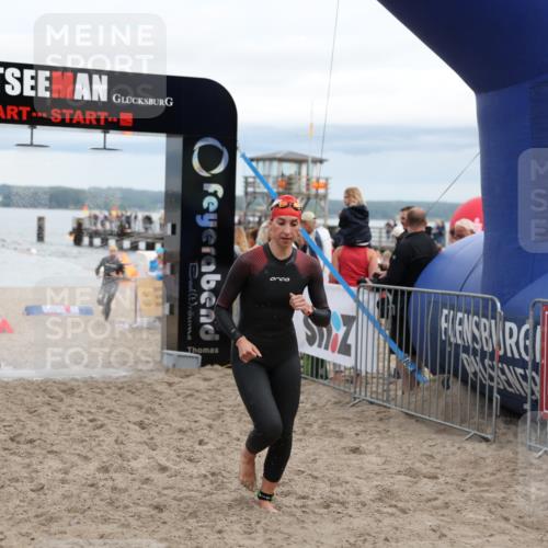 04.08.2024 - OstseeMan Michael Strokosch http://msf.ph/oto/6677615 04.08.2024 08:00:43 Schwimmen 178, 1116 meine-sportfotos.de