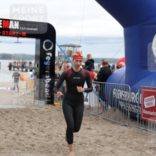 04.08.2024 - OstseeMan Michael Strokosch http://msf.ph/oto/6677617 04.08.2024 08:00:44 Schwimmen 178, 1116 meine-sportfotos.de