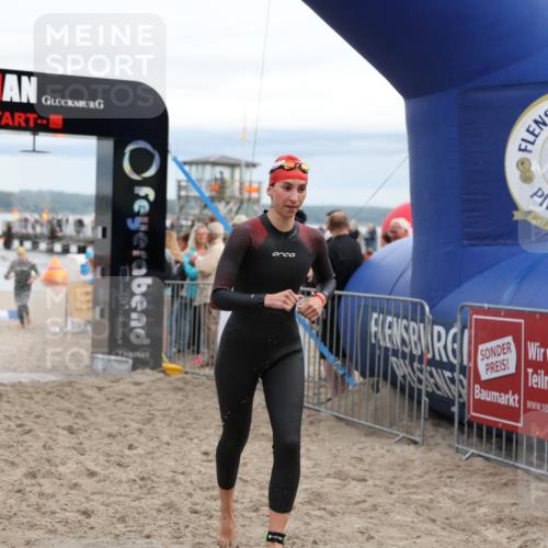 04.08.2024 - OstseeMan Michael Strokosch http://msf.ph/oto/6677619 04.08.2024 08:00:44 Schwimmen 178, 1116 meine-sportfotos.de