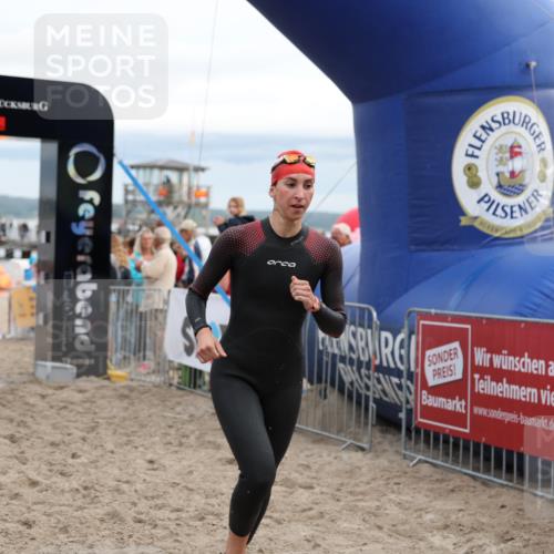 04.08.2024 - OstseeMan Michael Strokosch http://msf.ph/oto/6677621 04.08.2024 08:00:44 Schwimmen 178, 1116 meine-sportfotos.de