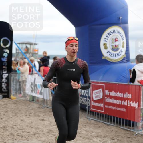04.08.2024 - OstseeMan Michael Strokosch http://msf.ph/oto/6677624 04.08.2024 08:00:44 Schwimmen 178, 1116 meine-sportfotos.de