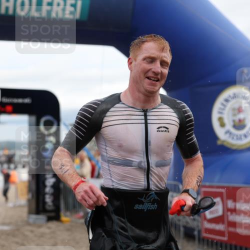 04.08.2024 - OstseeMan Michael Strokosch http://msf.ph/oto/6677692 04.08.2024 08:01:04 Schwimmen 30, 30, 65 meine-sportfotos.de