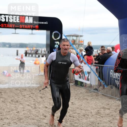 04.08.2024 - OstseeMan Michael Strokosch http://msf.ph/oto/6677764 04.08.2024 08:01:39 Schwimmen 54, 140, 140, 145 meine-sportfotos.de