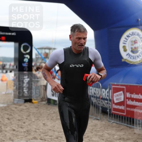 04.08.2024 - OstseeMan Michael Strokosch http://msf.ph/oto/6677772 04.08.2024 08:01:40 Schwimmen 54, 140, 140, 145 meine-sportfotos.de
