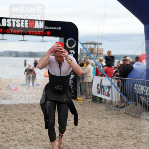 04.08.2024 - OstseeMan Michael Strokosch http://msf.ph/oto/6677784 04.08.2024 08:01:47 Schwimmen 54, 111, 140, 179 meine-sportfotos.de