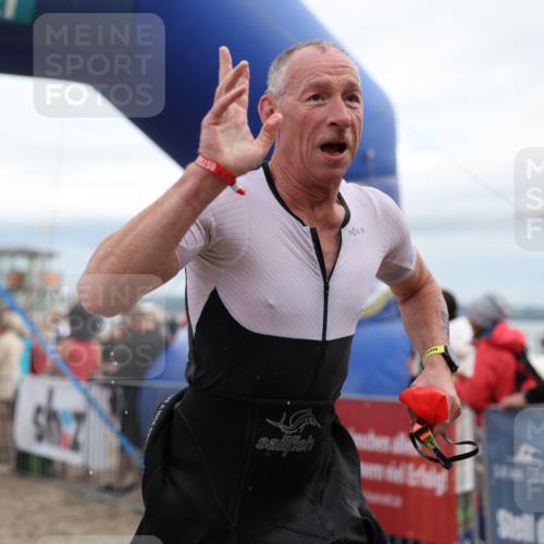 04.08.2024 - OstseeMan Michael Strokosch http://msf.ph/oto/6677796 04.08.2024 08:01:49 Schwimmen 54, 111, 179 meine-sportfotos.de