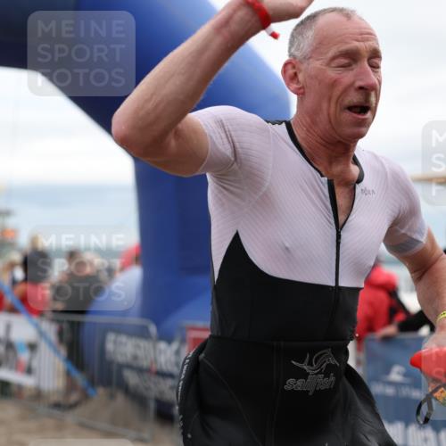 04.08.2024 - OstseeMan Michael Strokosch http://msf.ph/oto/6677798 04.08.2024 08:01:49 Schwimmen 54, 111, 179 meine-sportfotos.de