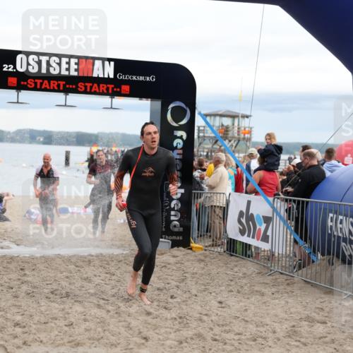 04.08.2024 - OstseeMan Michael Strokosch http://msf.ph/oto/6677800 04.08.2024 08:01:54 Schwimmen 54, 111, 169, 179 meine-sportfotos.de