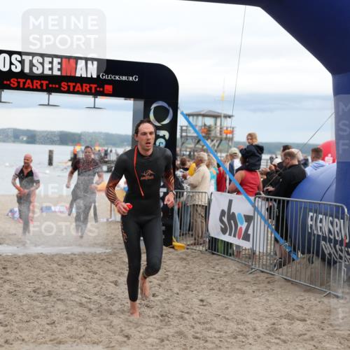 04.08.2024 - OstseeMan Michael Strokosch http://msf.ph/oto/6677802 04.08.2024 08:01:54 Schwimmen 54, 111, 169, 179 meine-sportfotos.de