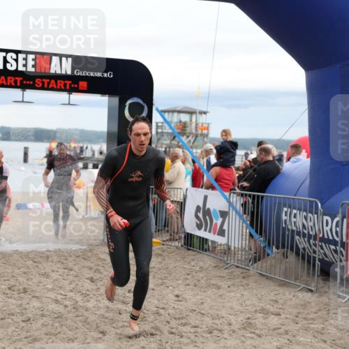 04.08.2024 - OstseeMan Michael Strokosch http://msf.ph/oto/6677804 04.08.2024 08:01:55 Schwimmen 54, 111, 169, 179 meine-sportfotos.de