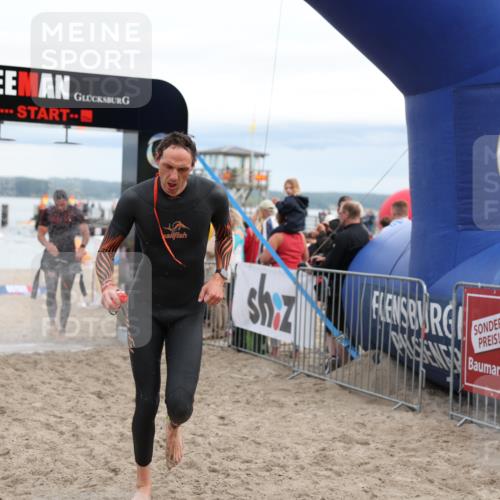 04.08.2024 - OstseeMan Michael Strokosch http://msf.ph/oto/6677806 04.08.2024 08:01:55 Schwimmen 54, 111, 169, 179 meine-sportfotos.de
