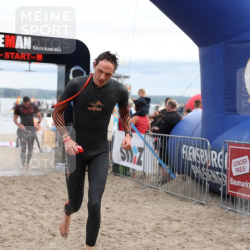 04.08.2024 - OstseeMan Michael Strokosch http://msf.ph/oto/6677808 04.08.2024 08:01:55 Schwimmen 54, 111, 169, 179 meine-sportfotos.de