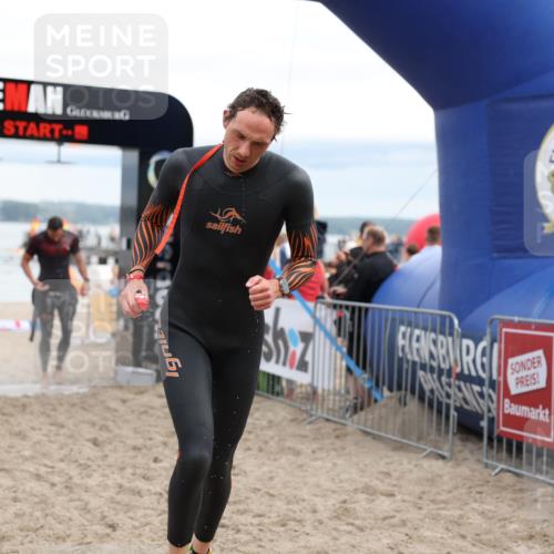 04.08.2024 - OstseeMan Michael Strokosch http://msf.ph/oto/6677810 04.08.2024 08:01:55 Schwimmen 54, 111, 169, 179 meine-sportfotos.de