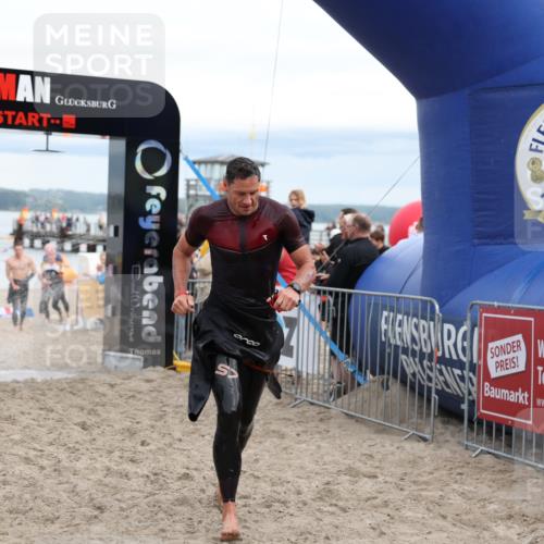 04.08.2024 - OstseeMan Michael Strokosch http://msf.ph/oto/6677827 04.08.2024 08:01:59 Schwimmen 111, 169, 179, 1119 meine-sportfotos.de