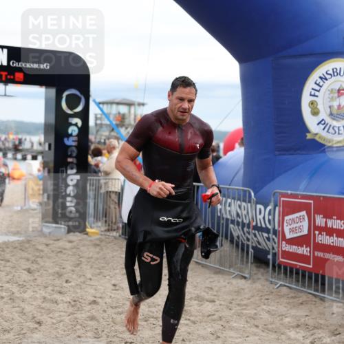 04.08.2024 - OstseeMan Michael Strokosch http://msf.ph/oto/6677831 04.08.2024 08:01:59 Schwimmen 111, 169, 179, 1119 meine-sportfotos.de