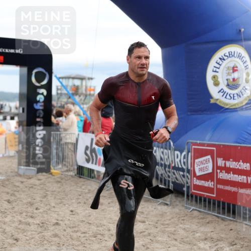 04.08.2024 - OstseeMan Michael Strokosch http://msf.ph/oto/6677833 04.08.2024 08:01:59 Schwimmen 111, 169, 179, 1119 meine-sportfotos.de