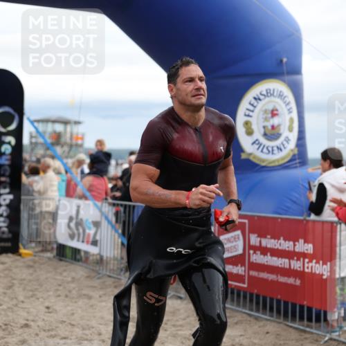 04.08.2024 - OstseeMan Michael Strokosch http://msf.ph/oto/6677835 04.08.2024 08:02:00 Schwimmen 73, 111, 169, 179, 1119 meine-sportfotos.de