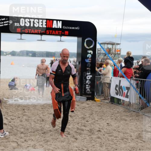 04.08.2024 - OstseeMan Michael Strokosch http://msf.ph/oto/6677841 04.08.2024 08:02:04 Schwimmen 7, 73, 111, 169, 179, 1119, 1124 meine-sportfotos.de