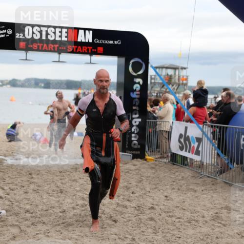 04.08.2024 - OstseeMan Michael Strokosch http://msf.ph/oto/6677843 04.08.2024 08:02:04 Schwimmen 7, 73, 111, 169, 179, 1119, 1124 meine-sportfotos.de