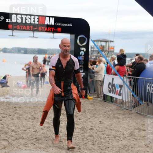 04.08.2024 - OstseeMan Michael Strokosch http://msf.ph/oto/6677846 04.08.2024 08:02:04 Schwimmen 7, 73, 111, 169, 179, 1119, 1124 meine-sportfotos.de
