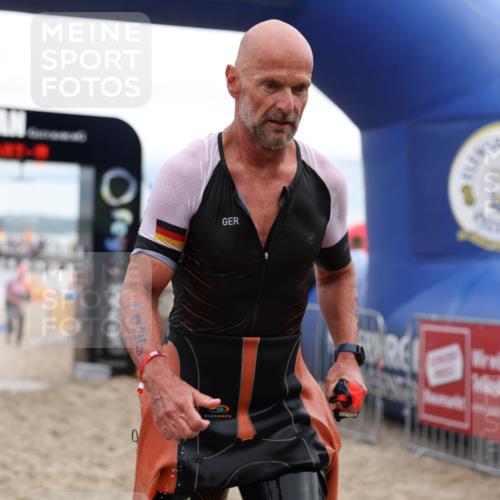 04.08.2024 - OstseeMan Michael Strokosch http://msf.ph/oto/6677859 04.08.2024 08:02:06 Schwimmen 7, 73, 111, 169, 1119, 1124 meine-sportfotos.de