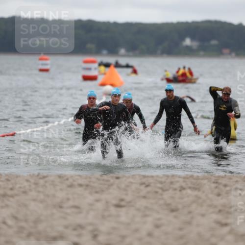 04.08.2024 - OstseeMan Michael Strokosch http://msf.ph/oto/6679613 04.08.2024 09:43:42 Schwimmen 206, 207, 218, 224, 254, 260, 272, 358 meine-sportfotos.de
