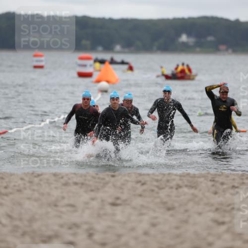 04.08.2024 - OstseeMan Michael Strokosch http://msf.ph/oto/6679614 04.08.2024 09:43:42 Schwimmen 206, 207, 218, 224, 254, 260, 272, 358 meine-sportfotos.de
