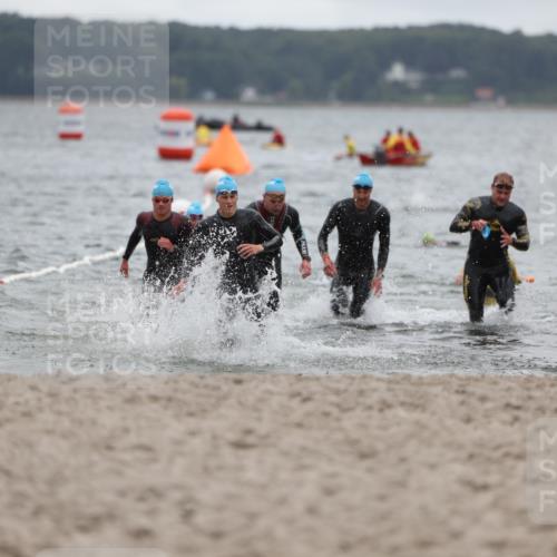 04.08.2024 - OstseeMan Michael Strokosch http://msf.ph/oto/6679615 04.08.2024 09:43:43 Schwimmen 206, 207, 218, 224, 254, 260, 272, 336, 358 meine-sportfotos.de