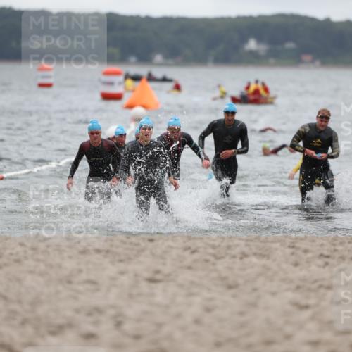 04.08.2024 - OstseeMan Michael Strokosch http://msf.ph/oto/6679616 04.08.2024 09:43:43 Schwimmen 206, 207, 218, 224, 254, 260, 272, 336, 358 meine-sportfotos.de