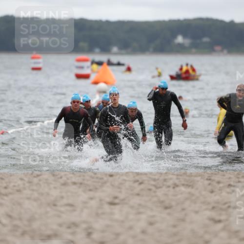 04.08.2024 - OstseeMan Michael Strokosch http://msf.ph/oto/6679617 04.08.2024 09:43:43 Schwimmen 206, 207, 218, 224, 254, 260, 272, 336, 358 meine-sportfotos.de