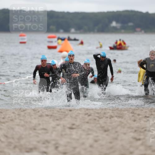 04.08.2024 - OstseeMan Michael Strokosch http://msf.ph/oto/6679618 04.08.2024 09:43:43 Schwimmen 206, 207, 218, 224, 254, 260, 272, 336, 358 meine-sportfotos.de