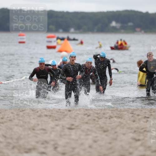 04.08.2024 - OstseeMan Michael Strokosch http://msf.ph/oto/6679619 04.08.2024 09:43:44 Schwimmen 206, 207, 218, 224, 254, 260, 272, 336, 358 meine-sportfotos.de