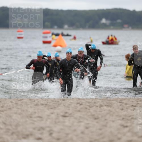 04.08.2024 - OstseeMan Michael Strokosch http://msf.ph/oto/6679620 04.08.2024 09:43:44 Schwimmen 206, 207, 218, 224, 254, 260, 272, 336, 358 meine-sportfotos.de