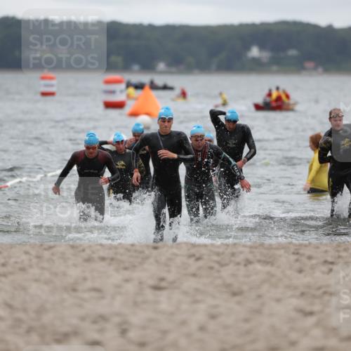 04.08.2024 - OstseeMan Michael Strokosch http://msf.ph/oto/6679621 04.08.2024 09:43:44 Schwimmen 206, 207, 218, 224, 254, 260, 272, 336, 358 meine-sportfotos.de