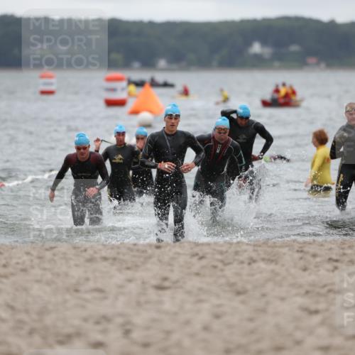 04.08.2024 - OstseeMan Michael Strokosch http://msf.ph/oto/6679622 04.08.2024 09:43:45 Schwimmen 206, 207, 218, 224, 254, 260, 272, 336, 358 meine-sportfotos.de